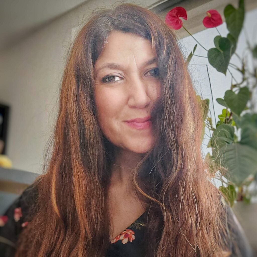 WhatsApp Image 2024-05-29 at 18.43.09