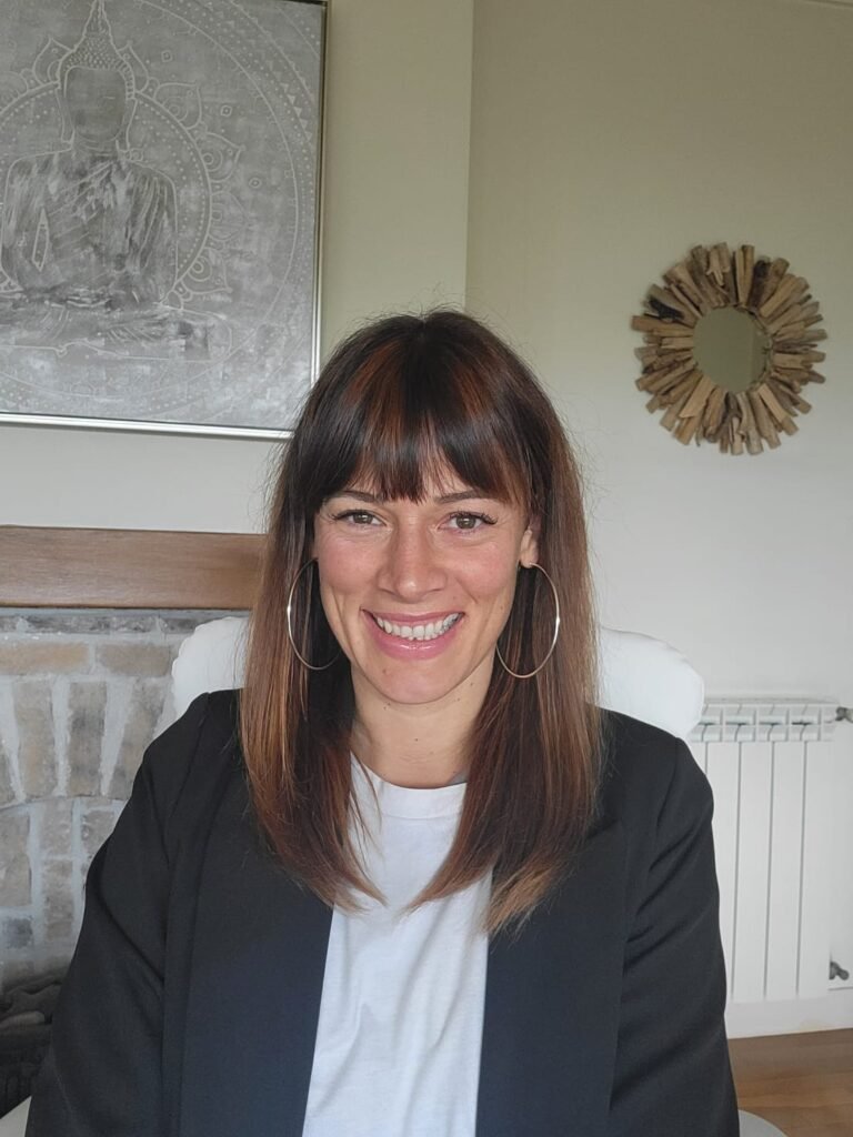 WhatsApp Image 2024-06-18 at 15.45.25